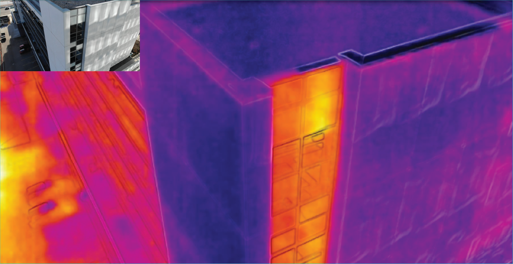 Edsa.CA – Engineering Data Services & Analytics