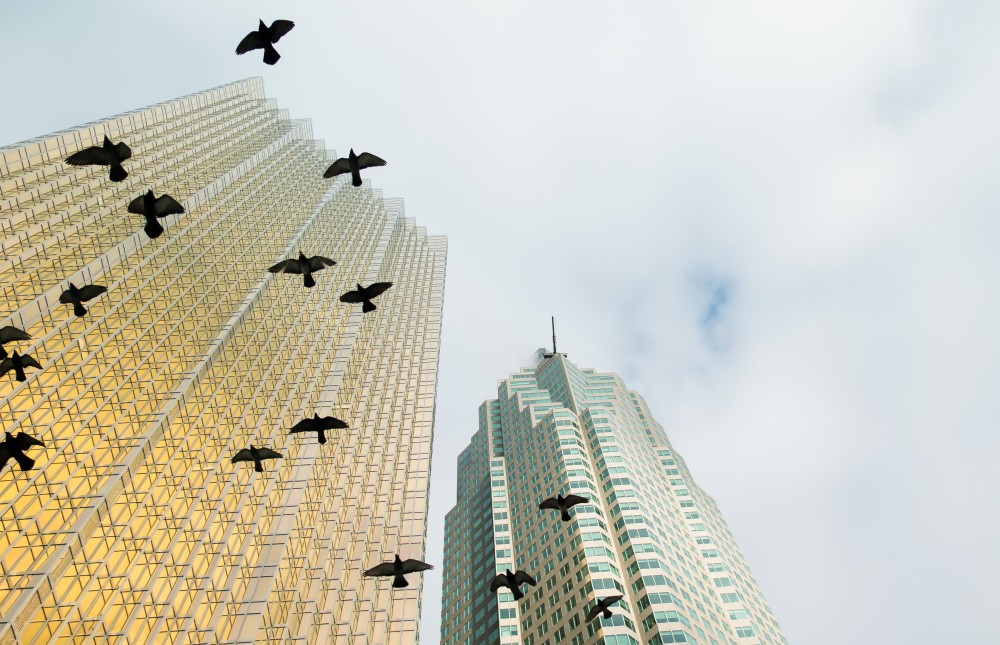 Edsa.CA – Engineering Data Services & Analytics