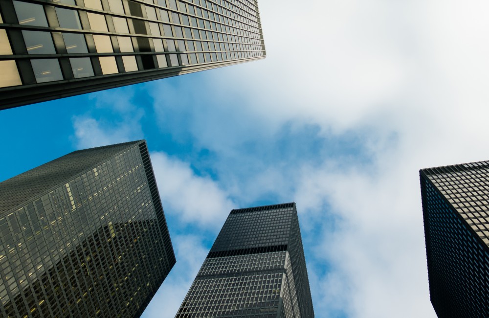 Edsa.CA – Engineering Data Services & Analytics
