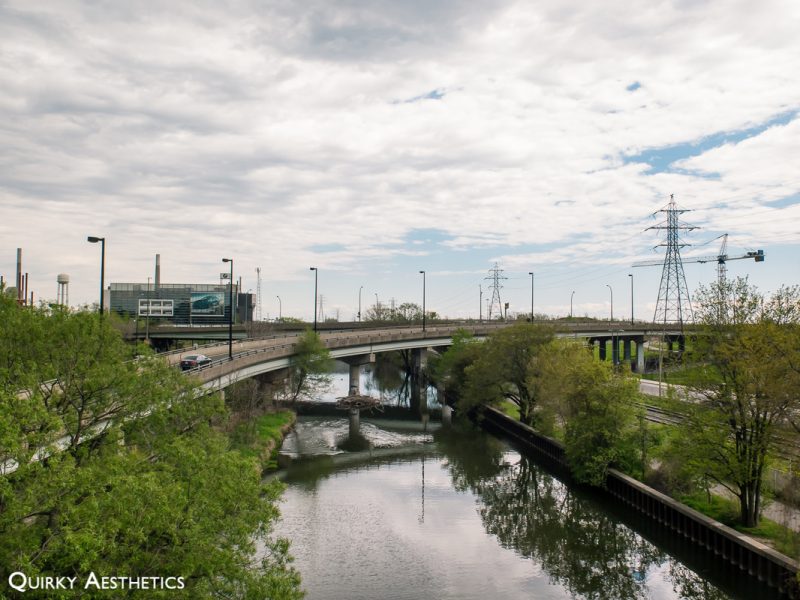 Edsa.CA – Engineering Data Services & Analytics