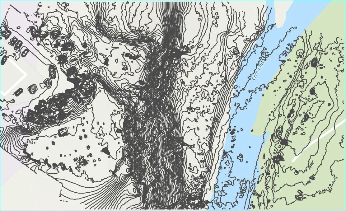 Edsa.CA – Engineering Data Services & Analytics