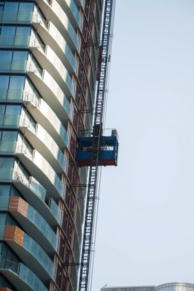 Edsa.CA – Engineering Data Services & Analytics