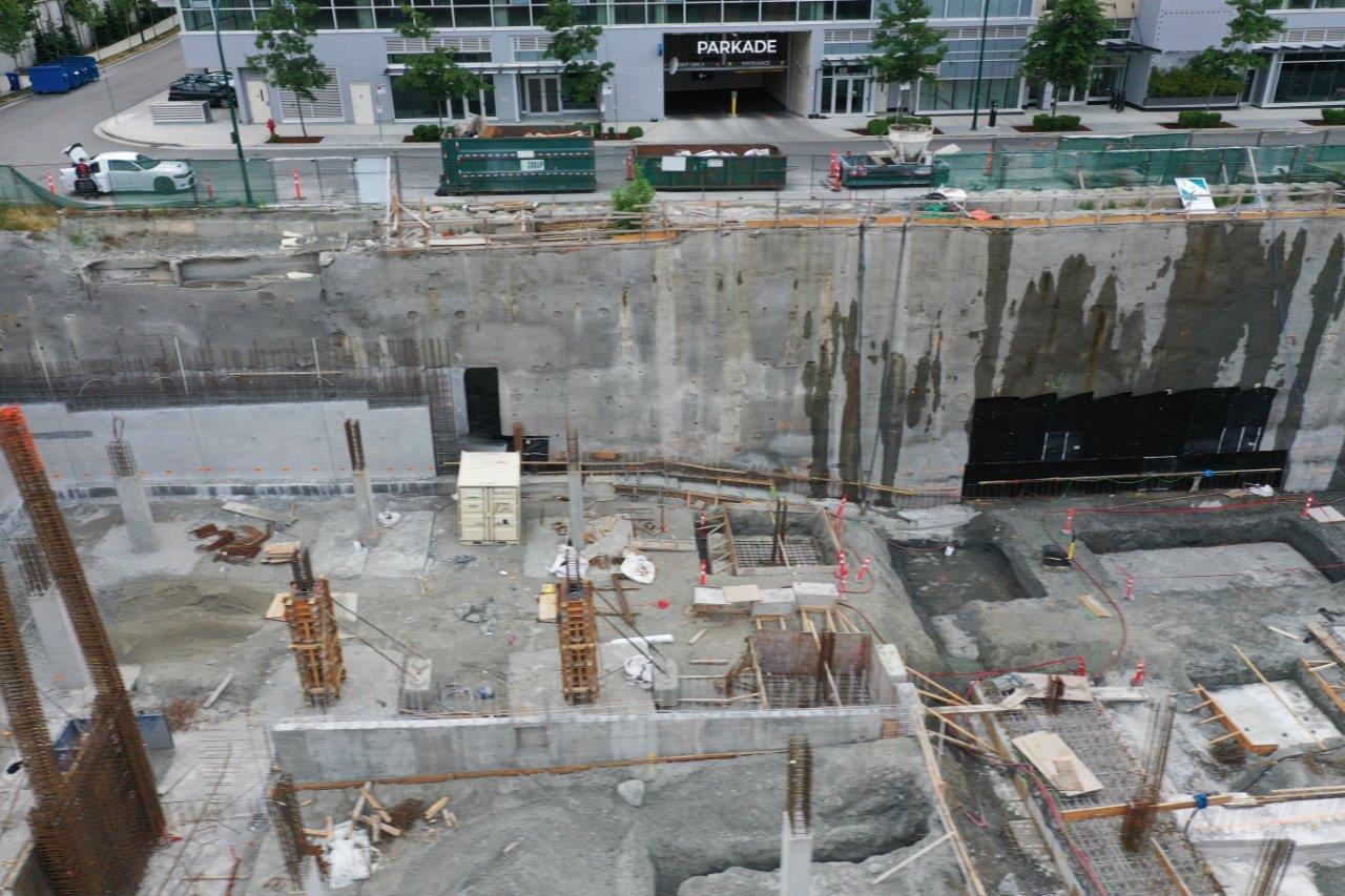 Edsa.CA – Engineering Data Services & Analytics