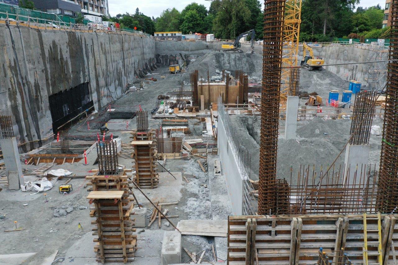 Edsa.CA – Engineering Data Services & Analytics