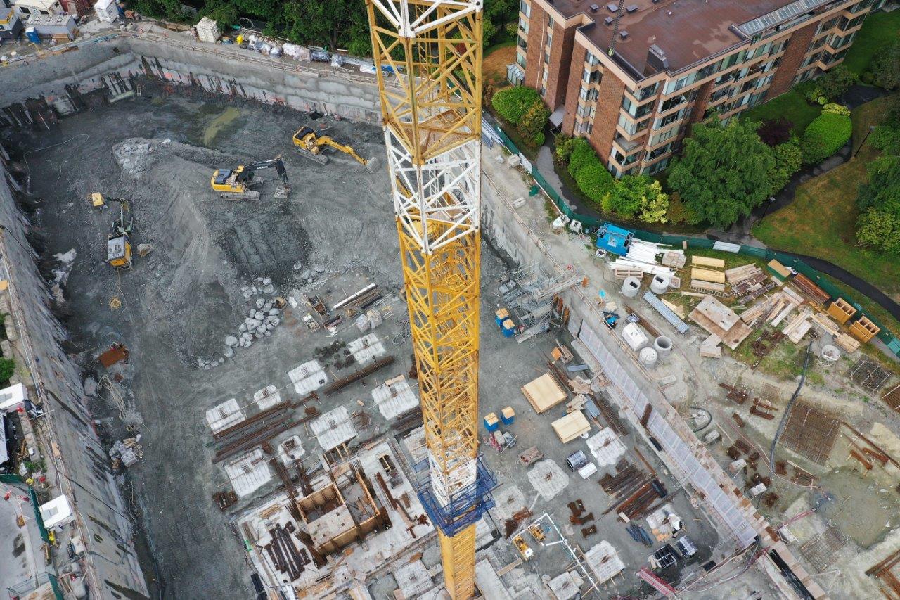 Edsa.CA – Engineering Data Services & Analytics