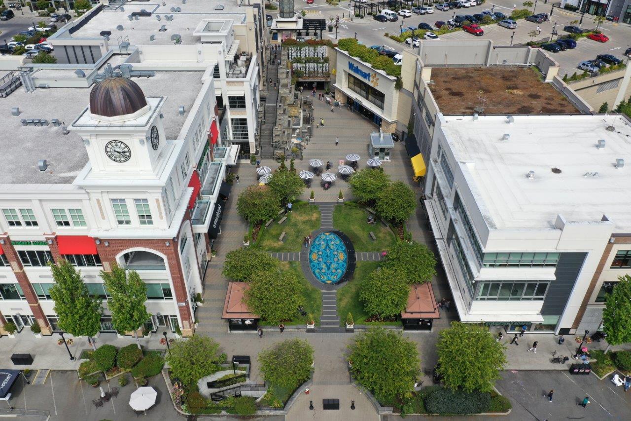 Edsa.CA – Engineering Data Services & Analytics