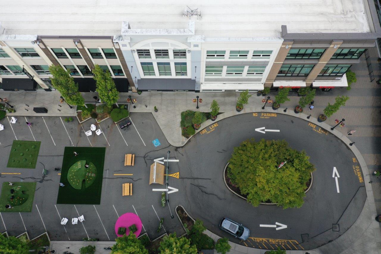 Edsa.CA – Engineering Data Services & Analytics