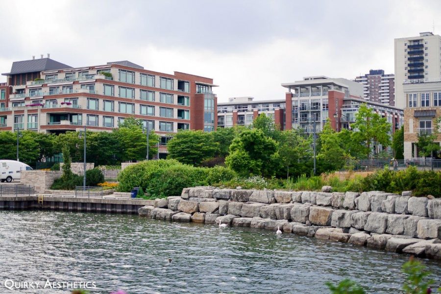 Edsa.CA – Engineering Data Services & Analytics