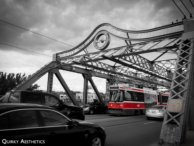 Edsa.CA – Engineering Data Services & Analytics