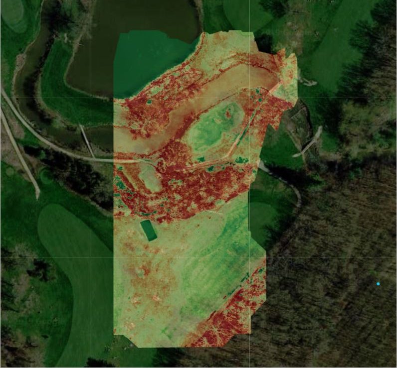 Edsa.CA – Engineering Data Services & Analytics