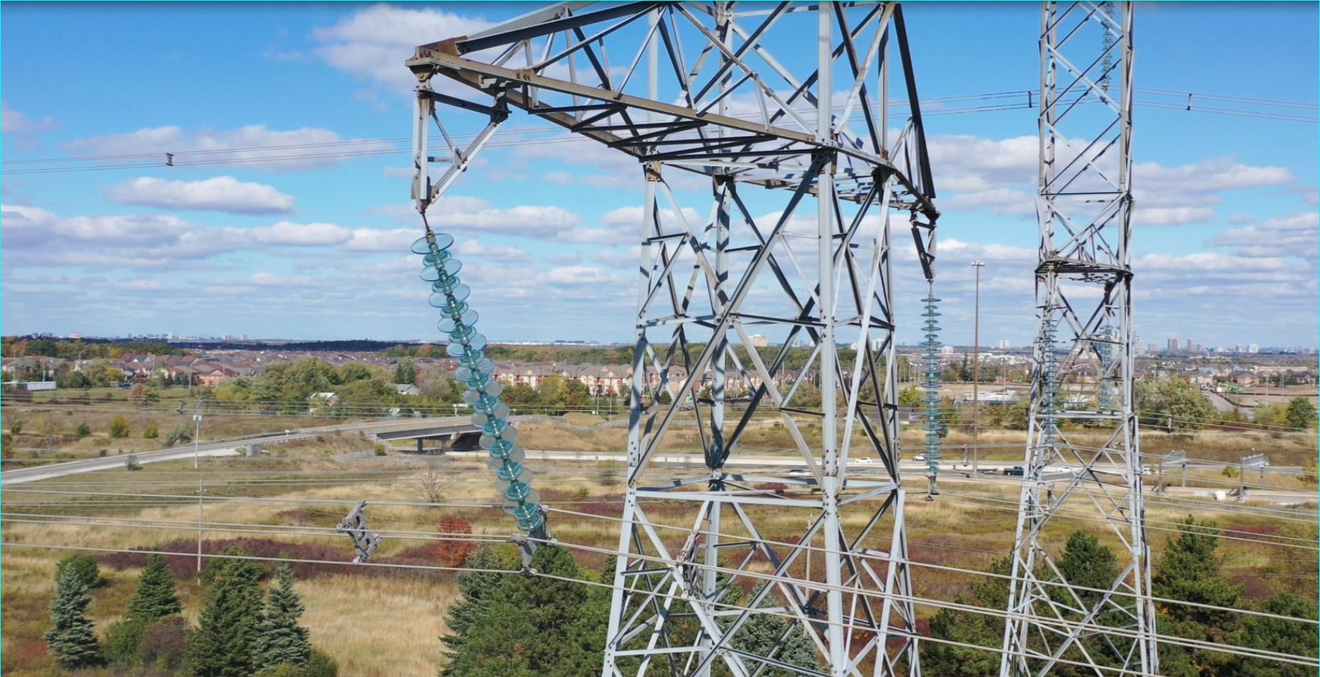 Edsa.CA – Engineering Data Services & Analytics